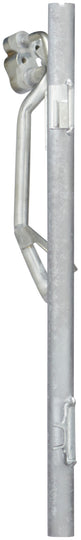 7-3536 Spectra Premium A/C Condenser Spectra Premium Canada
