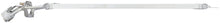 Load image into Gallery viewer, 7-3536 Spectra Premium A/C Condenser Spectra Premium Canada