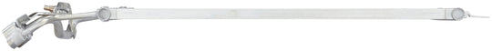 7-3536 Spectra Premium A/C Condenser Spectra Premium Canada