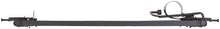 Load image into Gallery viewer, 7-3552 Spectra Premium A/C Condenser Spectra Premium Canada