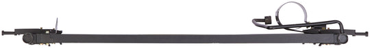 7-3552 Spectra Premium A/C Condenser Spectra Premium Canada