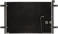 Load image into Gallery viewer, 7-3552 Spectra Premium A/C Condenser Spectra Premium Canada