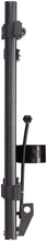 Load image into Gallery viewer, 7-3552 Spectra Premium A/C Condenser Spectra Premium Canada