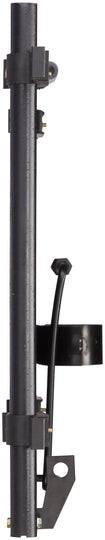 7-3552 Spectra Premium A/C Condenser Spectra Premium Canada