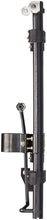 Load image into Gallery viewer, 7-3552 Spectra Premium A/C Condenser Spectra Premium Canada