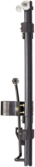 7-3552 Spectra Premium A/C Condenser Spectra Premium Canada