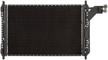 Load image into Gallery viewer, 7-3554 Spectra Premium A/C Condenser Spectra Premium Canada
