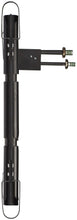 Load image into Gallery viewer, 7-3554 Spectra Premium A/C Condenser Spectra Premium Canada