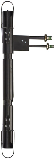 7-3554 Spectra Premium A/C Condenser Spectra Premium Canada