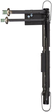Load image into Gallery viewer, 7-3554 Spectra Premium A/C Condenser Spectra Premium Canada