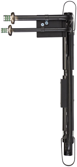 7-3554 Spectra Premium A/C Condenser Spectra Premium Canada