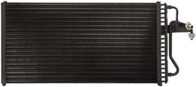 Load image into Gallery viewer, 7-3555 Spectra Premium A/C Condenser Spectra Premium Canada