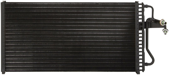 7-3555 Spectra Premium A/C Condenser Spectra Premium Canada