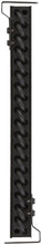 Load image into Gallery viewer, 7-3555 Spectra Premium A/C Condenser Spectra Premium Canada
