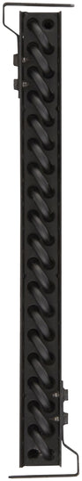 7-3555 Spectra Premium A/C Condenser Spectra Premium Canada