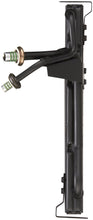 Load image into Gallery viewer, 7-3555 Spectra Premium A/C Condenser Spectra Premium Canada