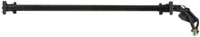 Load image into Gallery viewer, 7-3555 Spectra Premium A/C Condenser Spectra Premium Canada