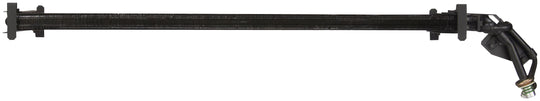 7-3555 Spectra Premium A/C Condenser Spectra Premium Canada