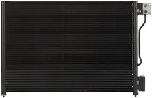 Load image into Gallery viewer, 7-3557 Spectra Premium A/C Condenser Spectra Premium Canada