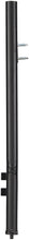 Load image into Gallery viewer, 7-3557 Spectra Premium A/C Condenser Spectra Premium Canada