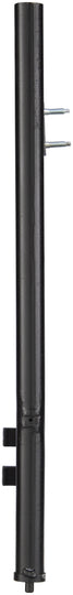 7-3557 Spectra Premium A/C Condenser Spectra Premium Canada