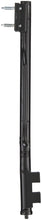 Load image into Gallery viewer, 7-3557 Spectra Premium A/C Condenser Spectra Premium Canada