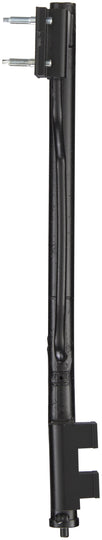 7-3557 Spectra Premium A/C Condenser Spectra Premium Canada