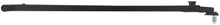 Load image into Gallery viewer, 7-3557 Spectra Premium A/C Condenser Spectra Premium Canada
