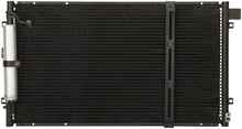 Load image into Gallery viewer, 7-3559 Spectra Premium A/C Condenser Spectra Premium Canada