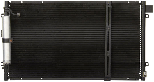 7-3559 Spectra Premium A/C Condenser Spectra Premium Canada