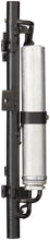 Load image into Gallery viewer, 7-3559 Spectra Premium A/C Condenser Spectra Premium Canada
