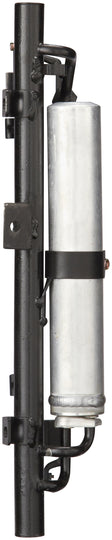7-3559 Spectra Premium A/C Condenser Spectra Premium Canada