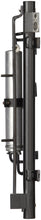 Load image into Gallery viewer, 7-3559 Spectra Premium A/C Condenser Spectra Premium Canada