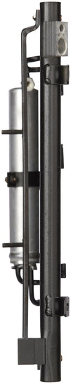 7-3559 Spectra Premium A/C Condenser Spectra Premium Canada