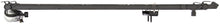 Load image into Gallery viewer, 7-3559 Spectra Premium A/C Condenser Spectra Premium Canada
