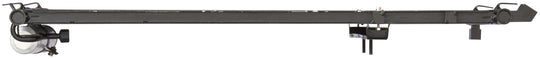 7-3559 Spectra Premium A/C Condenser Spectra Premium Canada