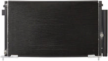 Load image into Gallery viewer, 7-3569 Spectra Premium A/C Condenser Spectra Premium Canada