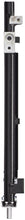 Load image into Gallery viewer, 7-3569 Spectra Premium A/C Condenser Spectra Premium Canada