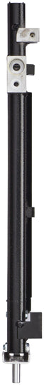 7-3569 Spectra Premium A/C Condenser Spectra Premium Canada
