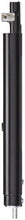 Load image into Gallery viewer, 7-3569 Spectra Premium A/C Condenser Spectra Premium Canada