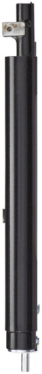 7-3569 Spectra Premium A/C Condenser Spectra Premium Canada