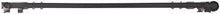 Load image into Gallery viewer, 7-3569 Spectra Premium A/C Condenser Spectra Premium Canada