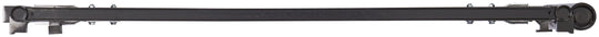 7-3569 Spectra Premium A/C Condenser Spectra Premium Canada