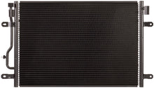 Load image into Gallery viewer, 7-3571 Spectra Premium A/C Condenser Spectra Premium Canada