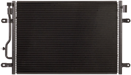 7-3571 Spectra Premium A/C Condenser Spectra Premium Canada