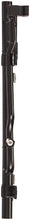 Load image into Gallery viewer, 7-3571 Spectra Premium A/C Condenser Spectra Premium Canada