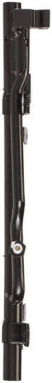 7-3571 Spectra Premium A/C Condenser Spectra Premium Canada