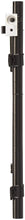 Load image into Gallery viewer, 7-3571 Spectra Premium A/C Condenser Spectra Premium Canada