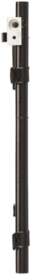 7-3571 Spectra Premium A/C Condenser Spectra Premium Canada