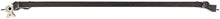 Load image into Gallery viewer, 7-3571 Spectra Premium A/C Condenser Spectra Premium Canada